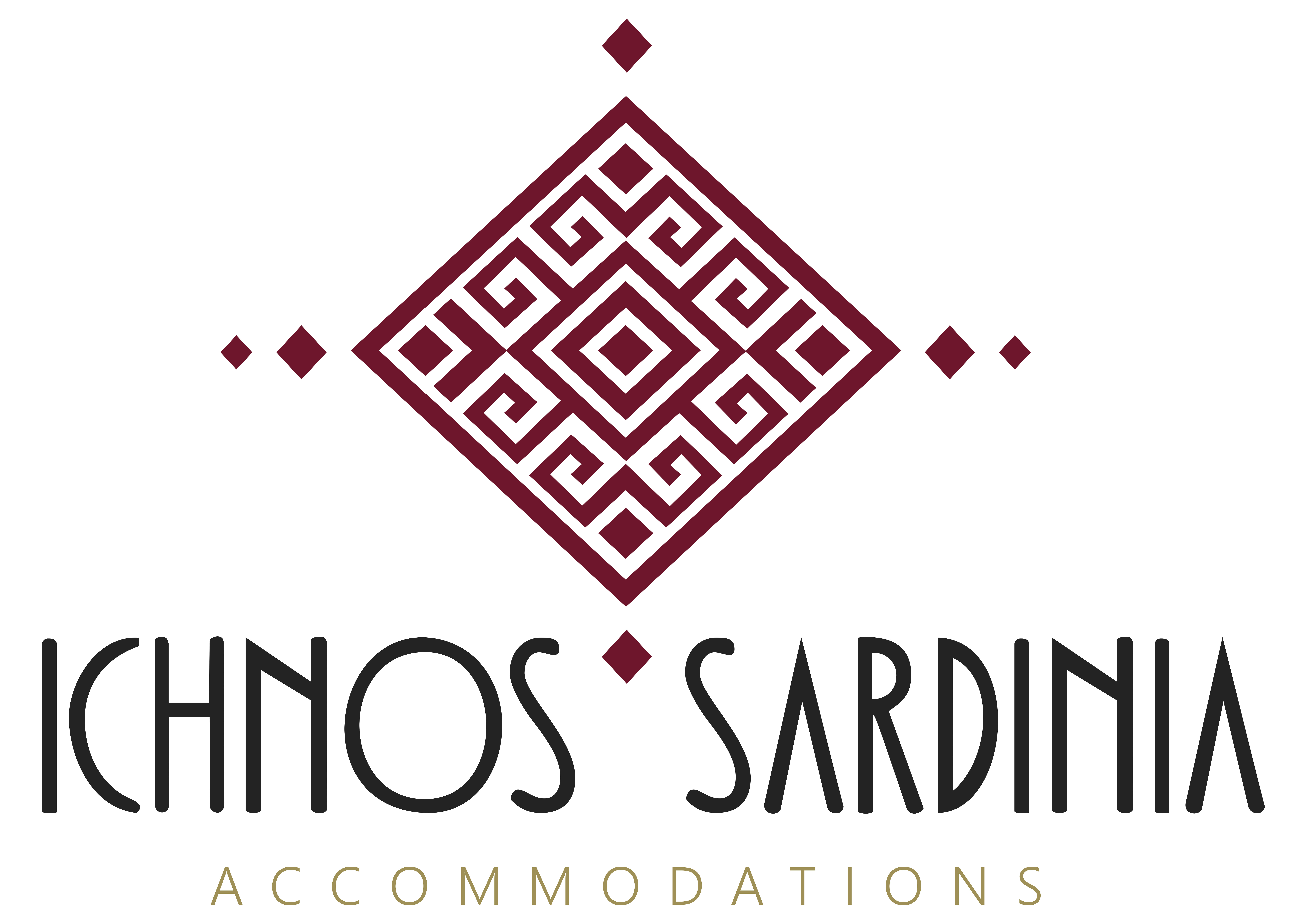 Sardinia Accommodations